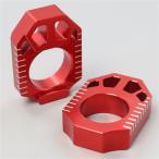 * выставленный товар красный YZ250F/09-11 год YZ450F/09 год задний мост блок ZETA(F7051)