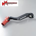 *RM-Z450/'08-'12 рыба-молот рычаг переключения скоростей комплект 0mm офсет выставленный товар педаль переключения (HA01-3100)