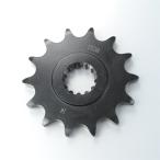 ◇GSR250/F/S GSX250R V-ストローム250 フロントスプロケット 520/14丁 (K1558-14)ドライブスプロケット