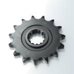 *Z900RS/ Cafe /ZR900C Z1000 B type /D type /H type NINJA1000/ZXT00W VERSYS1000/ Versys 1000 передний звездочка 525/15 шт (K1705-15)