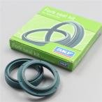 * выставленный товар S1000RR F800GS G450X M1000RR S1000XR вилка наклейка KIT вилка наклейка / пыльник одна сторона 1 комплект φ45mm SKF(KITG-45M)