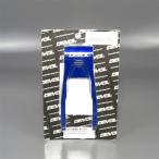 *YZ80/YZ80LW '97-'01 DEVOL ENGINEERING низкая подвеска ссылка 1.5 дюймовый down поиск /teboru выставленный товар (PLS366914)