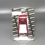*RM80/RM80L '97-'01 DEVOL ENGINEERING низкая подвеска ссылка 1.0 дюймовый down поиск /teboru выставленный товар (PLS366915)