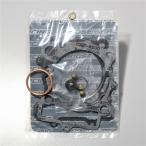 * выставленный товар KX250F/'04-'08 мусс рейсинг верх end прокладка SET (PLS367383)