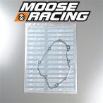 *KX450F 2006 мусс рейсинг зажигание покрытие прокладка выставленный товар поиск / крышка двигателя (PLS367422)