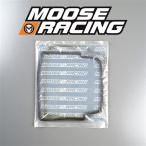 *CRF450R/'02-'08 CRF450X/'05-'08 TRX450R/'06-'08 мусс рейсинг крышка головки цилиндров прокладка выставленный товар (PLS367433)