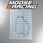 *KX450F '09-'10 мусс рейсинг зажигание покрытие прокладка выставленный товар поиск / крышка двигателя (PLS367447)