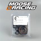 *CRF250R/CRF250X '04-'09 мусс рейсинг Complete сальник комплект выставленный товар (PLS367452)