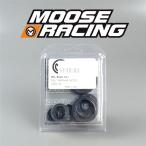 *YZ250 '02-'11 мусс рейсинг Complete сальник комплект выставленный товар (PLS367465)