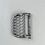 *KLR650 '87-'07 мусс рейсинг задний тормоз главный цилиндр защита выставленный товар (PLS367844)