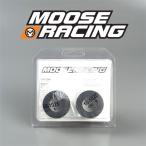 *WR250F/420F/2001 YZ125/250/'99-'01 YZ400F/1999 мусс рейсинг проставка на колесо задний выставленный товар (PLS368107)