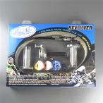 *RM-Z250/RM-Z450 2007 motion Pro револьвер дроссель комплект выставленный товар поиск / - стул ro комплект (PLS368366)
