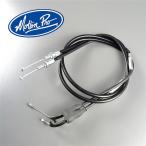 *KX250F/2005 RM-Z250/'05-'06 motion Pro дроссель кабель кнопка / тянуть сторона выставленный товар поиск / дроссель тросик (PLS368381)