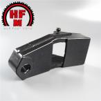 *KX125/KX250 '78-'79 hot foot Moto передний цепь ползун выставленный товар (PLS418645)