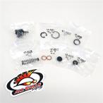 *KX125/KX250 91 год -93 год /RM250 87 год -92 год MSR/ M esa-ru главный цилиндр ремонт ki Tria выставленный товар (PLS436094)