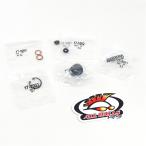 *CRF150R/RM-Z250/RMX450/WR250R/WR250X MSR/ M esa-ru главный цилиндр ремонт ki Tria выставленный товар (PLS436099)