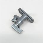 *YZ125 77-85 год /YZ250 77-85 год K&amp;L/ke- and L топливо домашнее животное кок выставленный товар (PLS436114)