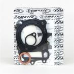 *CRF150R 07-16 год COMETIC/kometik верх end прокладка комплект выставленный товар (PLS437417)