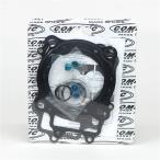 *CRF250R 10-13 год COMETIC/kometik верх end прокладка комплект выставленный товар (PLS437419)