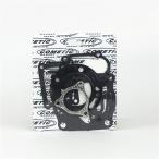 *CR125R 90-91 год COMETIC/kometik верх end прокладка комплект выставленный товар (PLS437427)