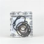 *KX80 85 год COMETIC/kometik верх end прокладка комплект выставленный товар (PLS437432)