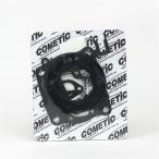 *CR125R 92-97 год COMETIC/kometik верх end прокладка комплект выставленный товар (PLS437454)