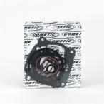 *KX125 93-94 год COMETIC/kometik верх end прокладка комплект выставленный товар (PLS437460)