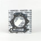 *XT600 88-96 год COMETIC/kometik верх end прокладка комплект выставленный товар (PLS437464)