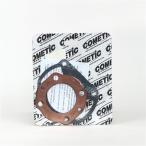 *CR125R 73-78 год /MT125 73-78 год COMETIC/kometik верх end прокладка комплект выставленный товар (PLS437477)