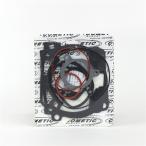 *KTM250SX 00-02 год /KTM250EXC 00-03 год COMETIC/kometik верх end прокладка комплект выставленный товар (PLS437479)