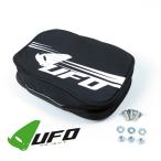 * выставленный товар UFO заднее крыло задний M размер осмотр / сумка для инструментов / бардачок (UF-2212-K)