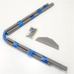 ◇展示品 UNIT/ユニット DIY スタンドキット(UN-A4200)