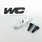 *WORKS CONNECTION/ Works соединение часомер для специальный крепление держатель универсальный модель выставленный товар (WC37-205)