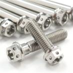 vV-MAX1700/RP22J 2009-2017 titanium комплект болтов сцепление крышка двигателя гонки спецификация модель серебряный /8шт.@set (YA6003CSI)