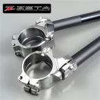 *ZETA полет рычаг управления φ50mm/12 раз Short офсет модель выставленный товар (ZS03-0237) поиск / отдельные ручки 