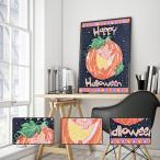 5D�h�J �_�C�������h �A�[�g �n���E�B�� ���ڂ��� ���j�� �ǂɓ\��t���[�� �r�[�Y�G�� DIY ���� ���_�� ��|�L�b�g �Ǐ��� �}�� ��l �q�� ���� �C���e���A