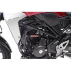 アクティブ アクティブ バイク パフォーマンスダンパーR HONDA CB250R