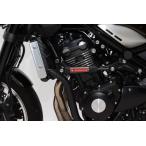Z900RS パフォーマンスダンパー　18-21年式用 ACTIVE アクティブ パフォーマンスダンパー KAWASAKI Z900RS 18 21