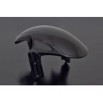 ARCHI Arky переднее крыло FRP не крашеный BLK сетка Z900RS