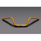 ARCHI Arky ARCHI-YB aluminium рычаг управления Gold ( рычаг управления только ) Z900RS