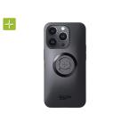 DAYTONA Daytona SP PHONE CASE SPC+ phone кейс iPhone 14 Pro универсальный 