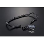 Gcraftji- craft G craft CT125 для защита двигателя CT125(JA55)