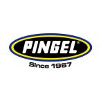PNGEL ピンゲル リペアパーツ プレートタイプ用リペアガスケット (ナイロンガスケット：外径13mm)