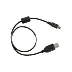 SENA Senna SC-A0309 USB кабель (Micro USB распорка type )
