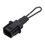 KITACO Kitaco боковая стойка переключатель компенсатор модель E Dio 110(JK03)*PCX125(JK05) и т.п. 
