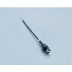 KITACO Kitaco воздушная заслонка кабель ASSY данный производства Jog для Mikuni VMφ18 карбюратор KIT для ремонта 