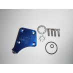 AGAIN アゲイン ミッション用 強化オイルポンプ CB400FOUR 空冷