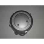 AGAIN アゲイン ダイナモカバー CB400FOUR 空冷