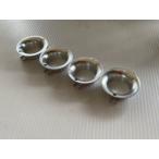 ショッピングagain AGAIN アゲイン 小型ＦＣＲキャブ用アルミファンネル CB400FOUR 空冷