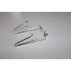 ショッピングagain AGAIN アゲイン エアクリーナーエレメントスプリング CB400FOUR 空冷